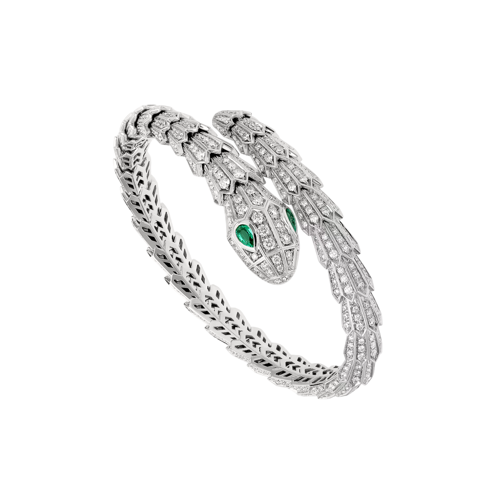 Ginevra Bracelet