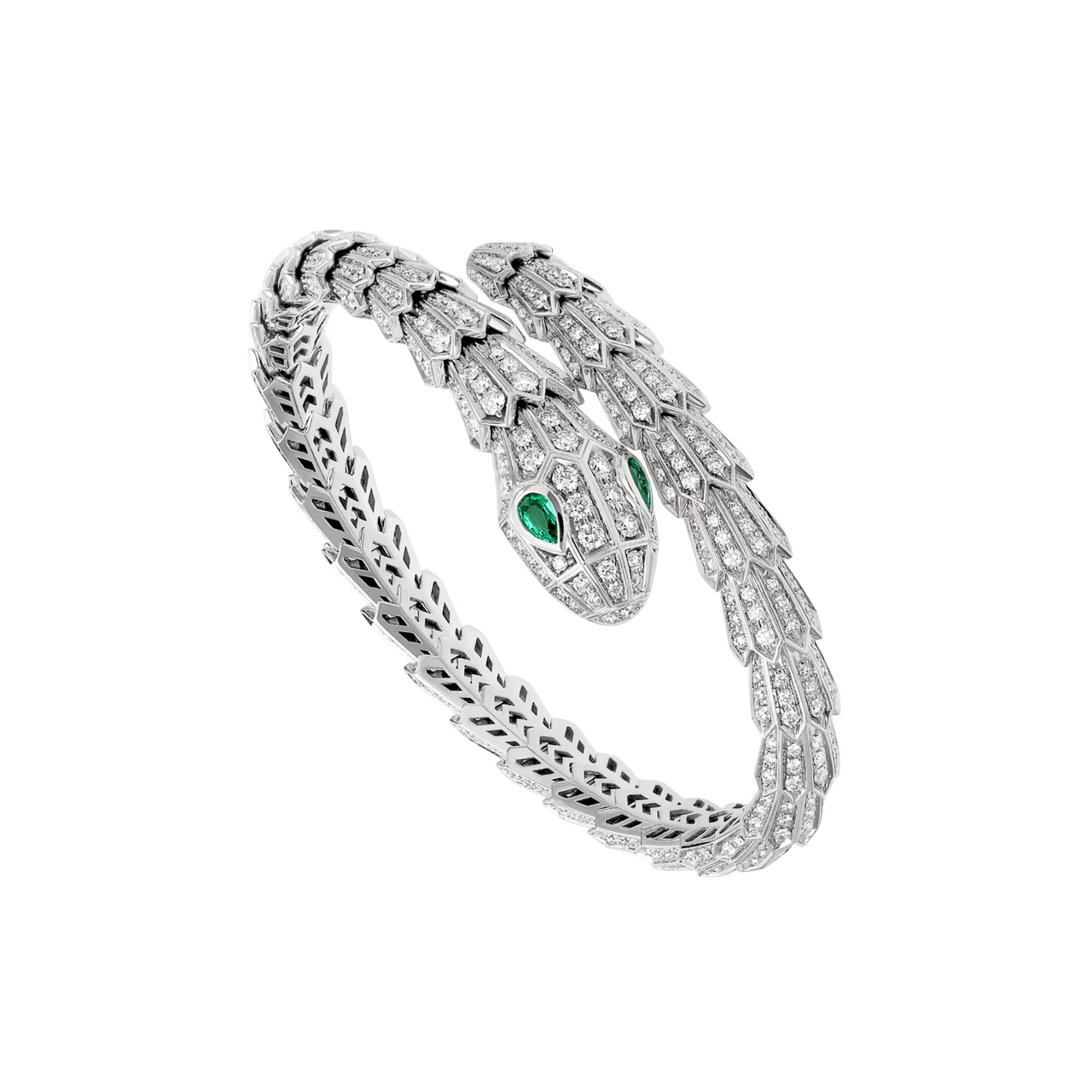 Ginevra Bracelet