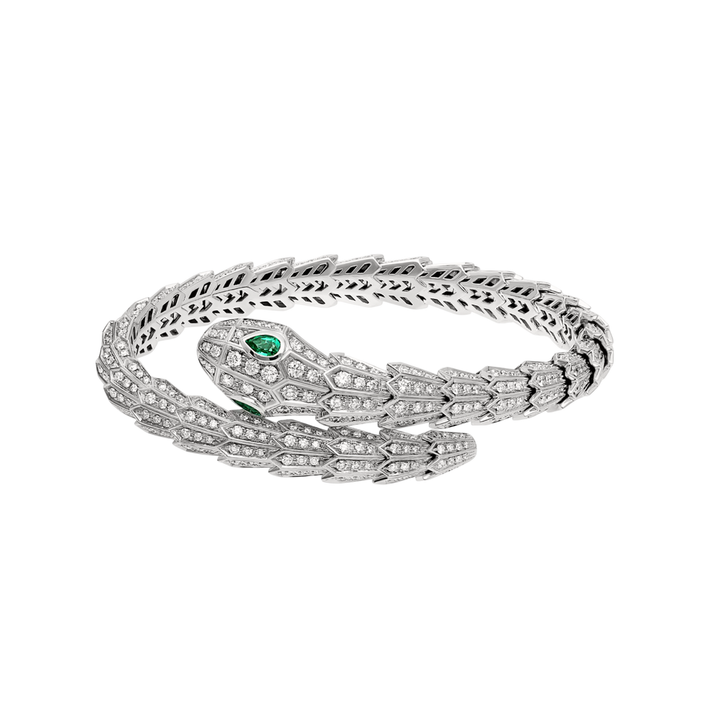 Ginevra Bracelet