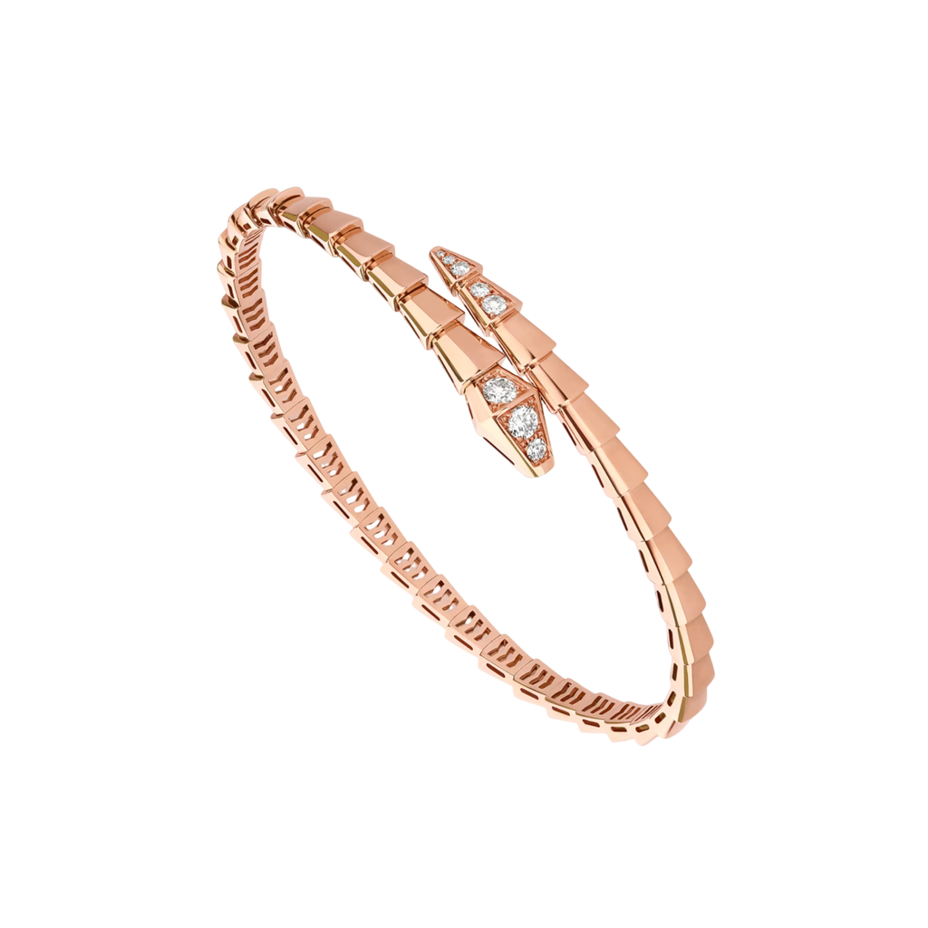 Giulia Bracelet