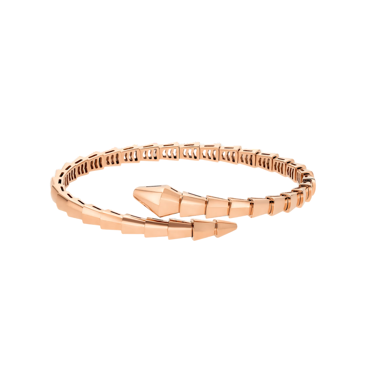 Chiara Bracelet