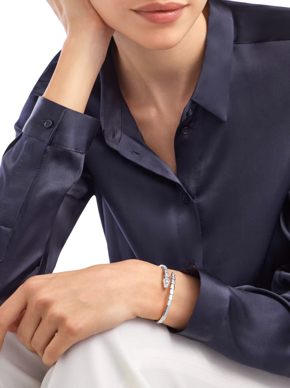 Giulia Bracelet